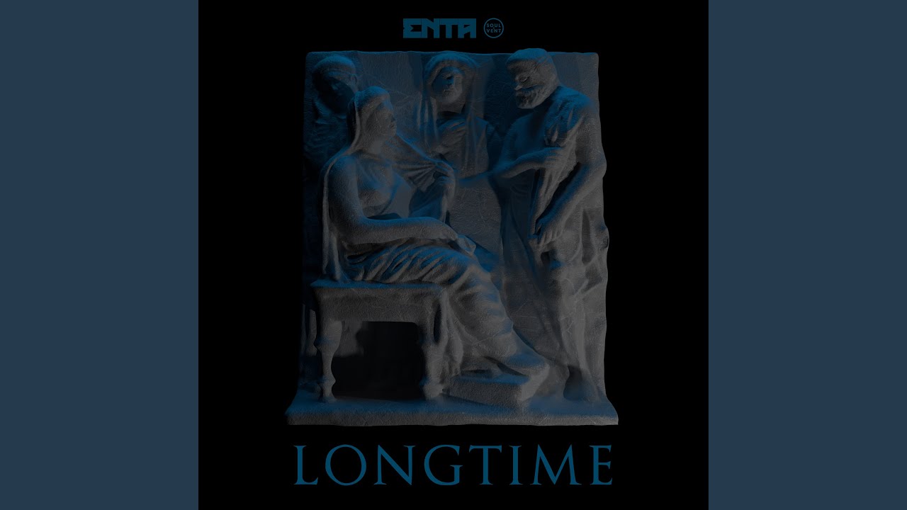 Watch Longtime on YouTube Watch Longtime on YouTube