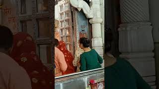 Khatu Shyam Baba ke teen bar#shorts #short video#you too short#trending#Khatu Shyam