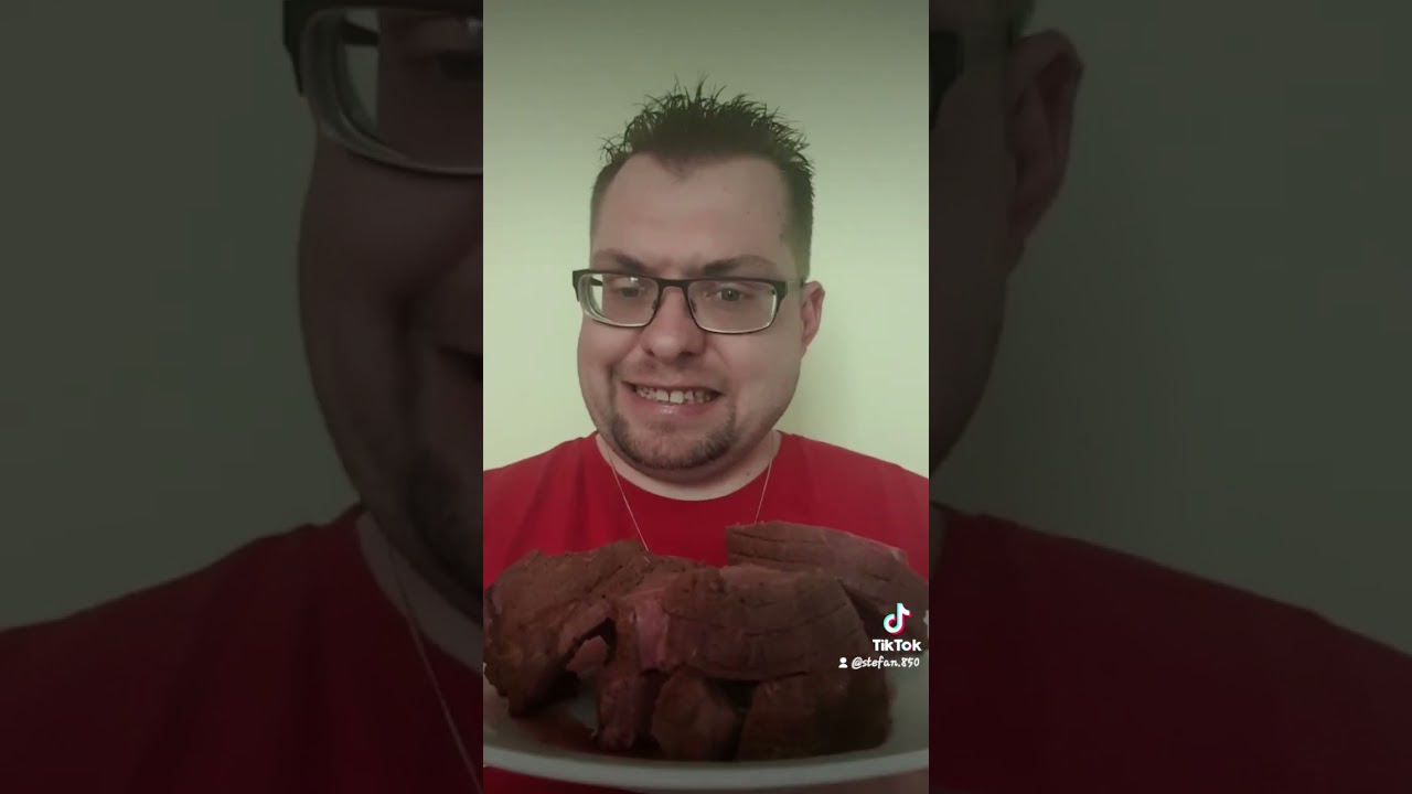 Wildschweinbraten ala Asterix und Oberlix Vollversion - YouTube Wildschweinbraten ala Asterix und Oberlix Vollversion - YouTube