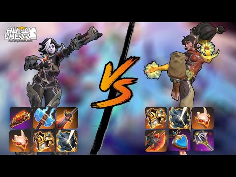 THE HATRED BATTLE😤😤|