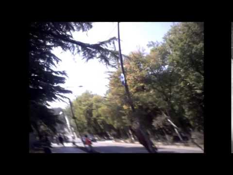 სასწრაფო და პატრული არ გამოიძახოთ უკვე შეიგძლიათ თუ გული წაგივათ მიირბინოთ :)