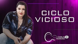 Vídeo de Ciclo Vicioso