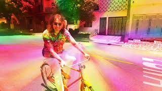 Andréx Carrango-Me Inicio En Tí