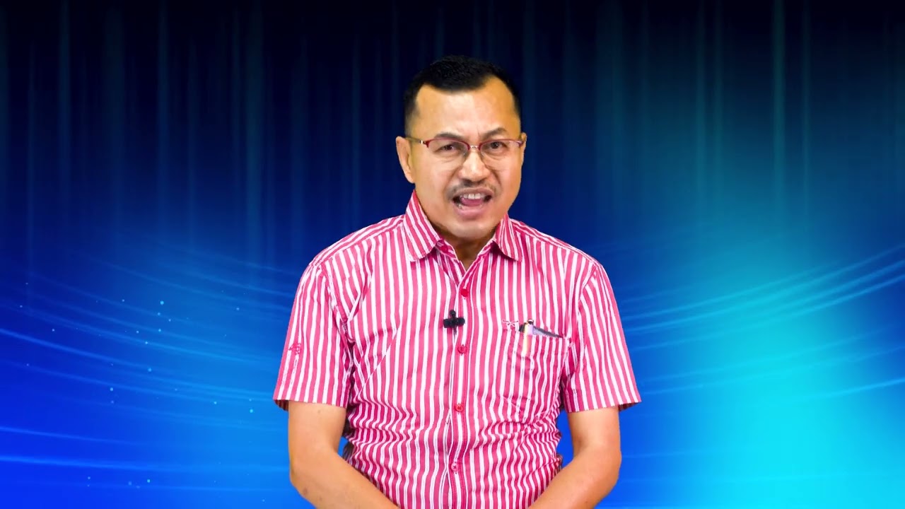 Declarative Mood Sentences