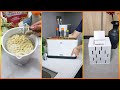 Smart Utilities for every home #92 | Versatile Utensils