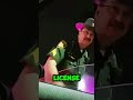 Stopped For Nothing? What Happends When This Driver Knows His Rights #police  #shorts