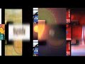 541 Shuric Scans With Are Slides (SolarBalls Vs Scaredy Squirrel)