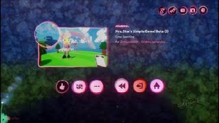 Dreams™ parte 241 DIGITAL CIRCUS Ep 9 corrupted ?