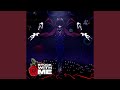 Stuck With Me Feat Juno Songs RedTV Scrumbo 