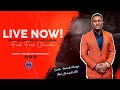 LIVE SUNDAY SERVICE FEEL FREE CHURCH BISHOP MASANJA MKANDAMIZAJI LIVE SUNDAY SERVICE FEEL FREE CHURCH BISHOP MASANJA MKANDAMIZAJI