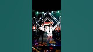 KAWIN KONTRAK || ARYA GALIH FT SHINTA ARSINTA.... SAGITA