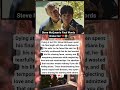 Steve McQueen’s Final Words Broke Her 💔😭