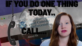 ICE, “Mistakes,” and the Death of the Fourth Amendment