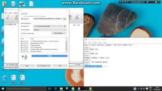 poweriso tutorials: how to create bootable cd or dvd