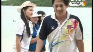 TPL Plus - จาง จิล ฮยอก+ จาง จิล ยอง2