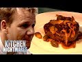 Gordon Ramsay LOVES Pranks! | Kitchen Nightmares Supercut