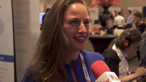 Demo_Day 2018: de aftermovie