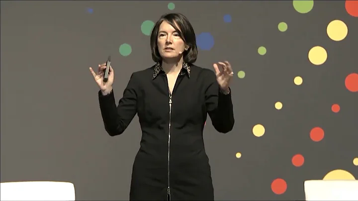 A View from Walmart: How Retailers are Creating Ec...