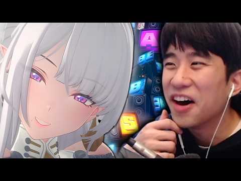 My First Impressions on MASSIVE 3.0 ZZZ Release & Pulling for Velina!
