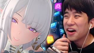 My First Impressions on MASSIVE 3.0 ZZZ Release & Pulling for Velina!
Check me out on Twitch! I Stream Daily!
https://www.twitch.tv/fobm4ster
0:00 Velina Pulls
2:34 New Character Textures
5:52 Pulling for M2 & Wengine!
╰┈➤ My Other Socials:
Twitter: https://twitter.com/fobm4ster
Discord: https://discord.com/invite/fobm4ster
Thanks for Watching! My First Impressions on MASSIVE 3.0 ZZZ Release & Pulling for Velina!