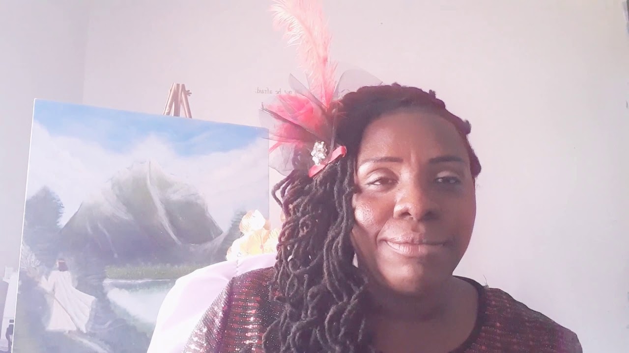 Sermon Faithful And Wise Steward Luke 12 42 43 YouTube sermon-faithful-and-wise-steward-luke-12-42-43-youtube