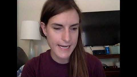 Accessible Events: What can you do when planning your programs?