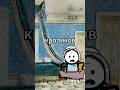 Она РОЖАЛА КРОЛИКОВ для короля | Реальная история