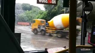JD2522@41M 荃灣鐵路站>青衣邨