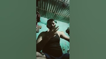 Thumbnail of Jis Din Se Juda Woh HUmse huye, Is Dil ne Dhadkna Chhod diya (Pankaj Udhas) _Rasaim#daniel_str