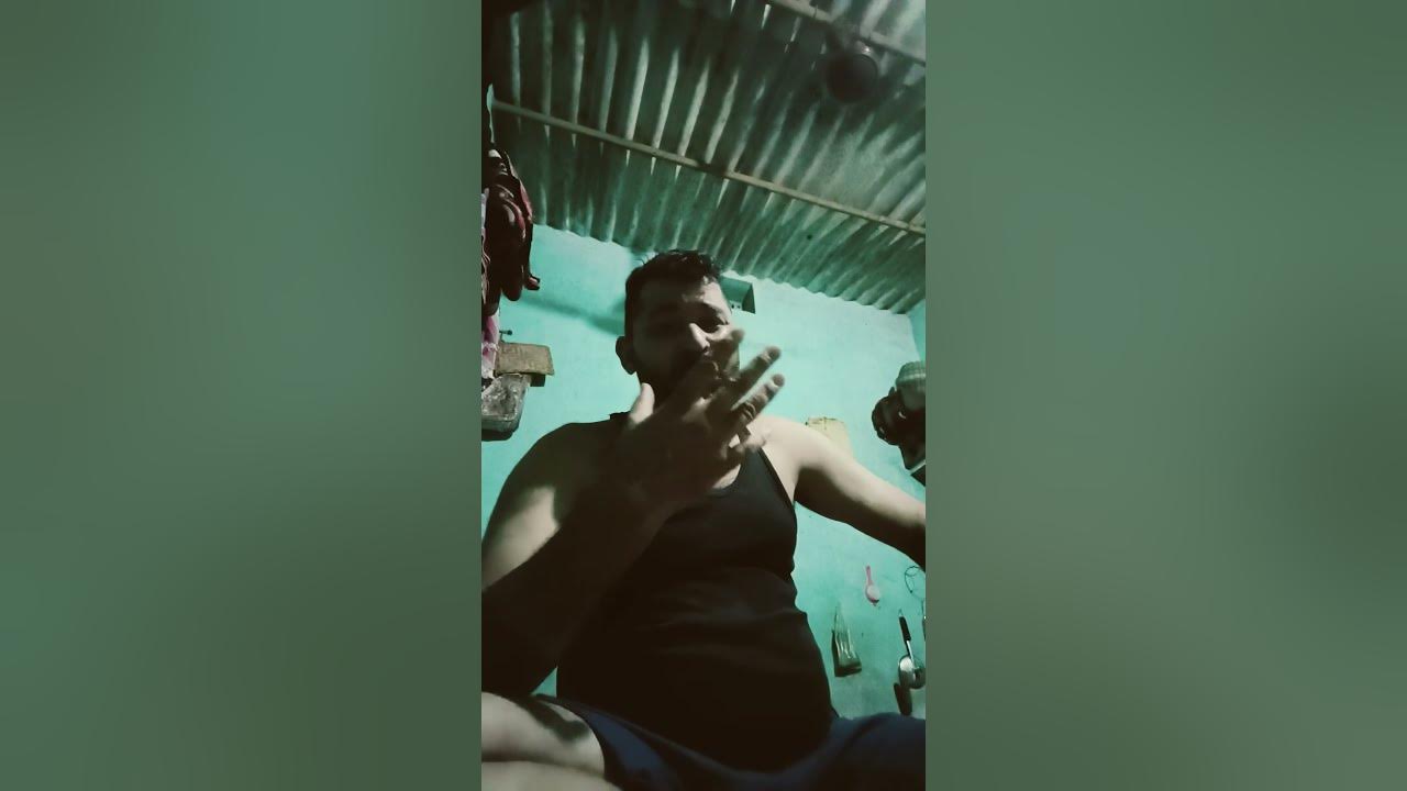 Jis Din Se Juda Woh HUmse huye, Is Dil ne Dhadkna Chhod diya (Pankaj Udhas) _Rasaim#daniel_str