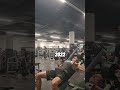#motivation #fitness