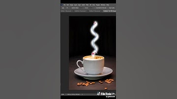 Graphic Design Bangla Tutorial | গ্রাফিক্স ডিজাইন বাংলা টিউটোরিয়াল #graphicdesigner #omg #follow