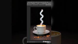 Graphic Design Bangla Tutorial | গ্রাফিক্স ডিজাইন বাংলা টিউটোরিয়াল #graphicdesigner #omg #follow