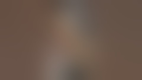 بندر بليلة في تلاوة رهيبة هزت المشاعر والقلوب 🤍🤍#تلاوة #الحرم #بندر_بليلة #مكة #القدس