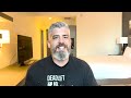 2023 PFL World Championship Recap | Morning Kombat