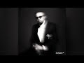 Nas - Magic 3 (Full Album)