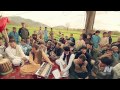 PASHTO NEW SONG - Baryalai Samadi- Tor Lawang