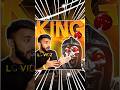 EK THA RAJA EK THI RANI TECHNO GAMER KI KHATM KAHANI 💀 || #technogamerz #new