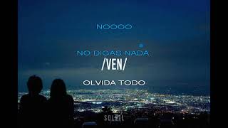 ELEFANTE VEN.... (KARAOKE VERSION)