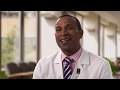 Joseph M. Gobern, MD, FACOG | Obstetrics and Gynecology at Main Line Health