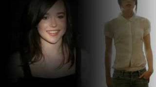 Michael Cera &amp; Ellen Page - Anyone Else But You Lyrics