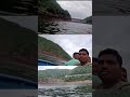 Travel status #trending #trendingreels #viralvideo #viral #travelvlog