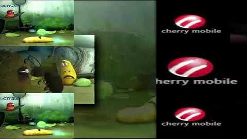 69 Shuric Scans With Are Slides Larva Vs Startups And Shutdown Phones