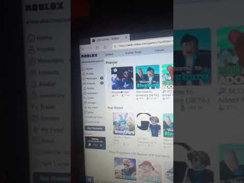 How To Give Robux To Your Friends New Youtube - how to transfer robux to a friend or non friend quora