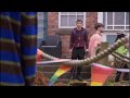 Hollyoaks Pride 2024 - 4/30/24