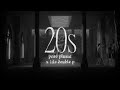 20s - Peso Pluma & Tito Double P (Lyric Video)