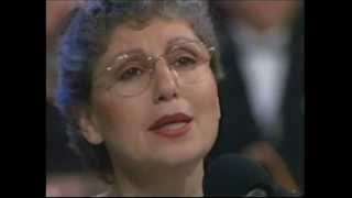 Mualla Şentop - Birlikte Bu Akşam Çıkalım Seyre Civânım (Neva)R.g.