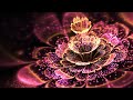 396 Hz ❯ LET GO FEAR, Guilt & Negative Emotions ❯ Healing Sleep Music based on Solfeggio Frequencies
