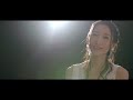 ELISA / 紅豆 (完整音樂錄影帶)
