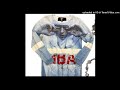 (free) tezzus x diamond* x p3ezy type beat - "godsent"